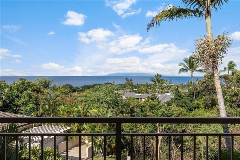 Discover the understated elegance of Wailea Town Center C204 - Beach Condo for sale in Kihei, Hawaii on Beachhouse.com