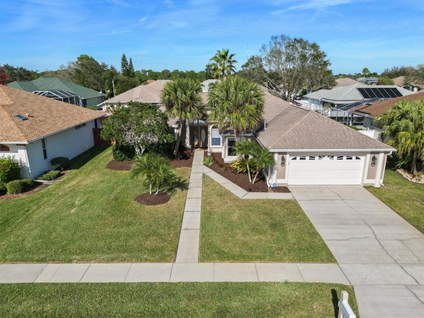 Updated Viera Home, kid and pet friendly yard (no gators), home - Beach Home for sale in Rockledge, Florida on Beachhouse.com