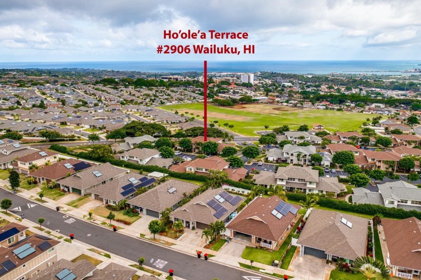 Discover a beautiful 2-bedroom, 1.5-bathroom condo in the - Beach Condo for sale in Wailuku, Hawaii on Beachhouse.com