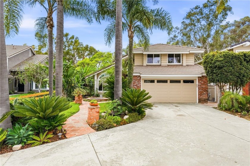 This house is being sold As-Is. If you like to see the property - Beach Home for sale in Dana Point, California on Beachhouse.com