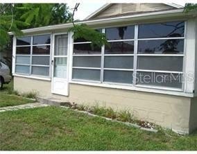 This is a probate listing;  the probate is in process but has - Beach Home for sale in Redington Shores, Florida on Beachhouse.com