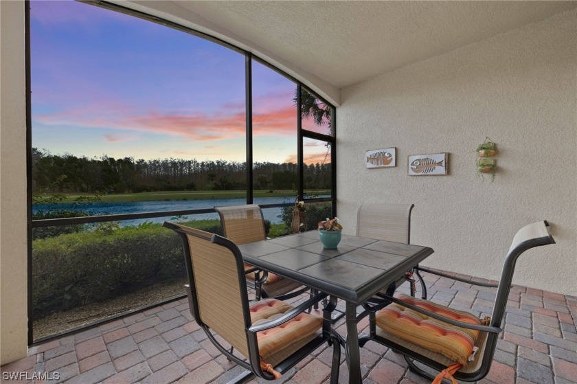 Welcome to Bonita National - a resort-style bundled golf - Beach Condo for sale in Bonita Springs, Florida on Beachhouse.com