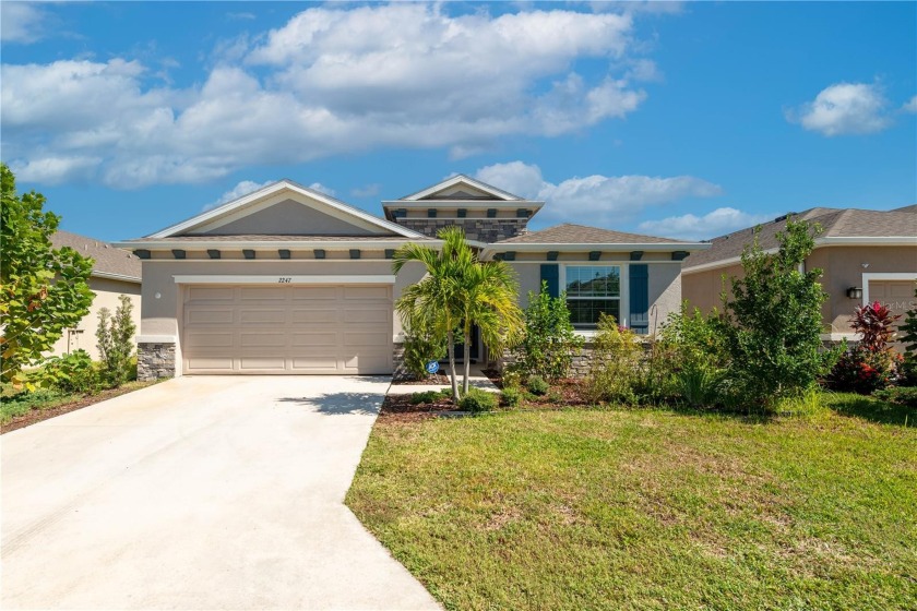 This one of a kind and meticulously maintained home on the - Beach Home for sale in Sarasota, Florida on Beachhouse.com