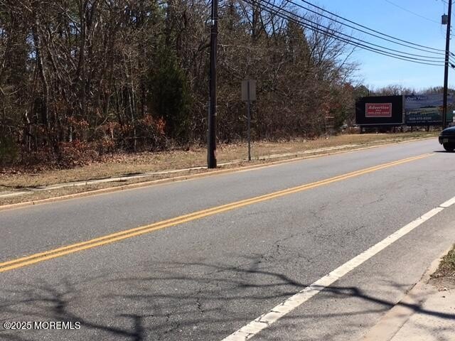Prime investment opportunity! Discover the possibilites with - Beach Acreage for sale in Tuckerton, New Jersey on Beachhouse.com