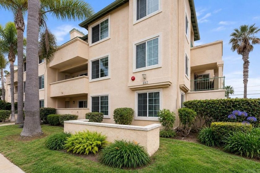 Welcome to your coastal escape in the heart of Imperial Beach!! - Beach Condo for sale in Imperial Beach, California on Beachhouse.com