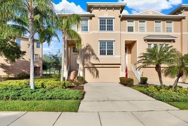 One or more photo(s) has been virtually staged. One or more - Beach Home for sale in Seminole, Florida on Beachhouse.com
