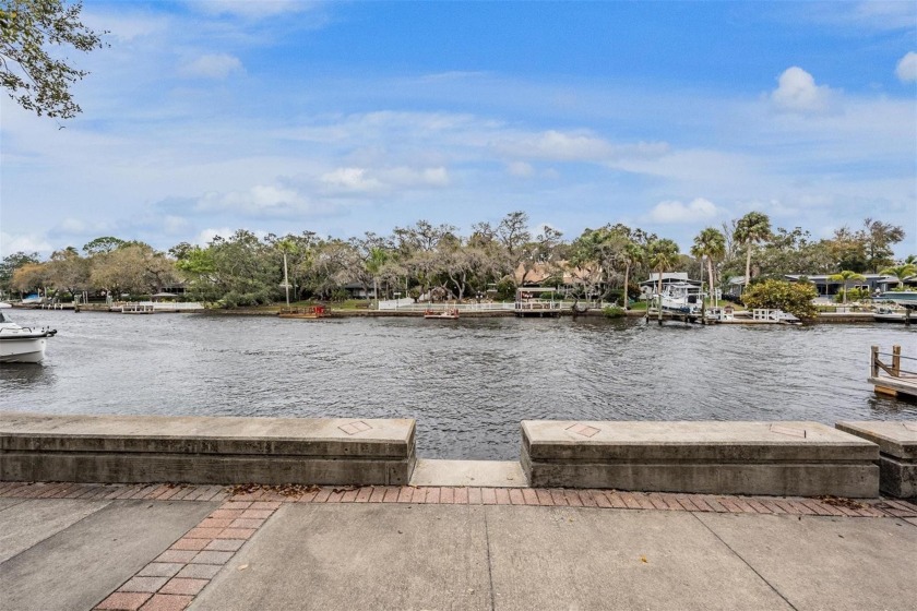 Under contract-accepting backup offers. Amazing residential land - Beach Lot for sale in New Port Richey, Florida on Beachhouse.com