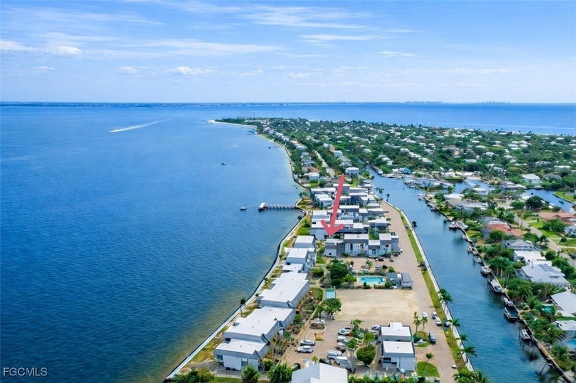 Discover a beautifully reimagined ground-level residence at - Beach Condo for sale in Sanibel, Florida on Beachhouse.com