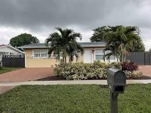 Beautifully Updated 3-Bedroom, 2-Bath Home with No HOA!
Welcome - Beach Home for sale in West Palm Beach, Florida on Beachhouse.com