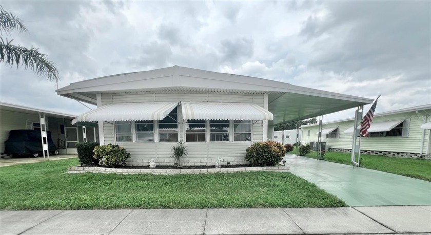 Additional photos will be added this week. This meticulously - Beach Home for sale in Largo, Florida on Beachhouse.com