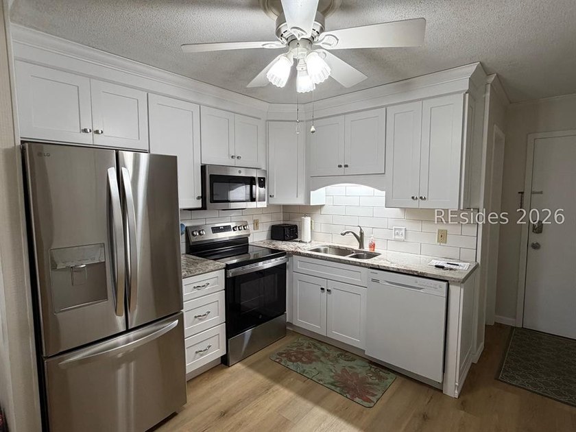 Great price for 5 weeks per year in Paradise. This is a tenth - Beach Home for sale in Hilton Head Island, South Carolina on Beachhouse.com