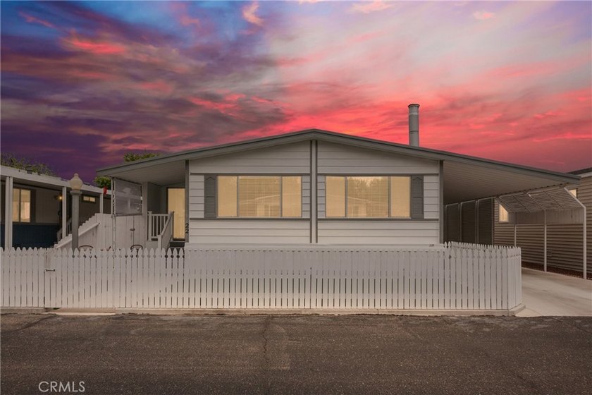Welcome to Cienaga Street, this charming coastal retreat nestled - Beach Home for sale in Oceano, California on Beachhouse.com