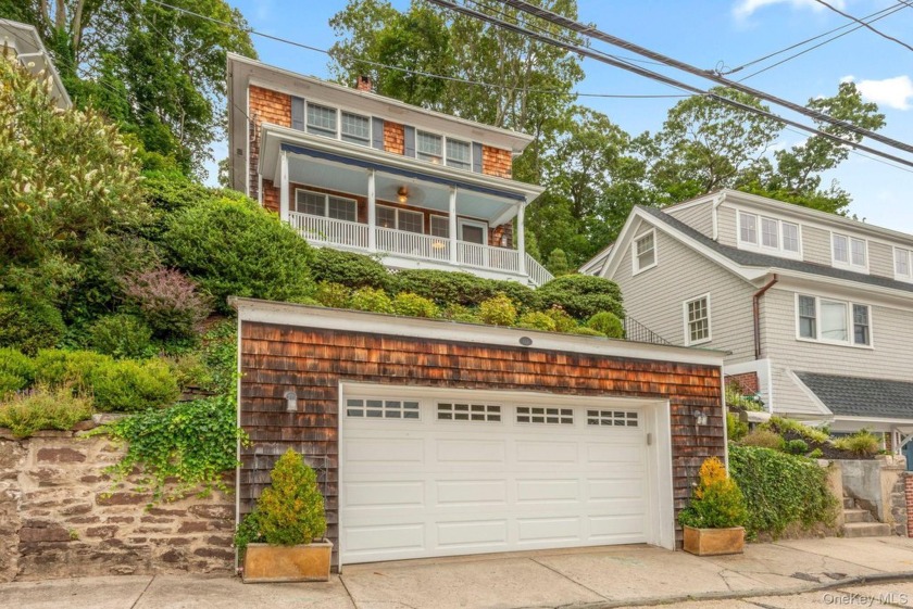 Look forward to The Everchanging and Spectacular Northport - Beach Home for sale in Northport, New York on Beachhouse.com