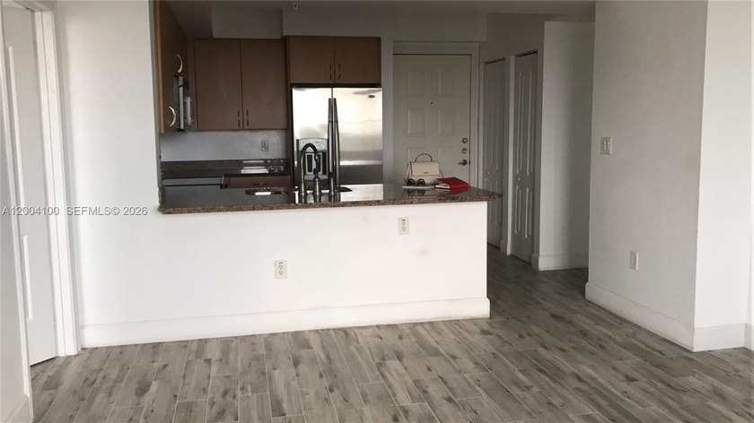 Welcome to Radius Condominium, a modern 2-bedroom, 2-bath - Beach Condo for sale in Hollywood, Florida on Beachhouse.com