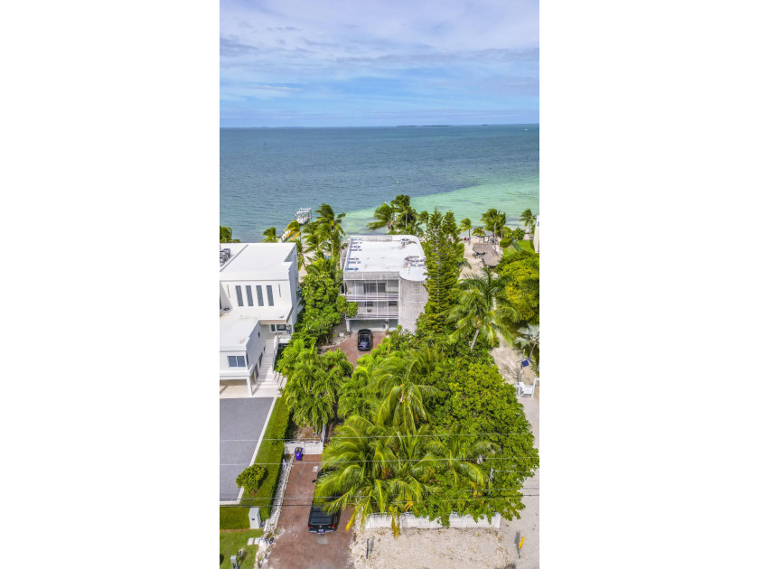 Don't miss out on this opportunity!Escape the hustle and bustle - Beach Home for sale in Lower Matecumbe Key, Florida on Beachhouse.com