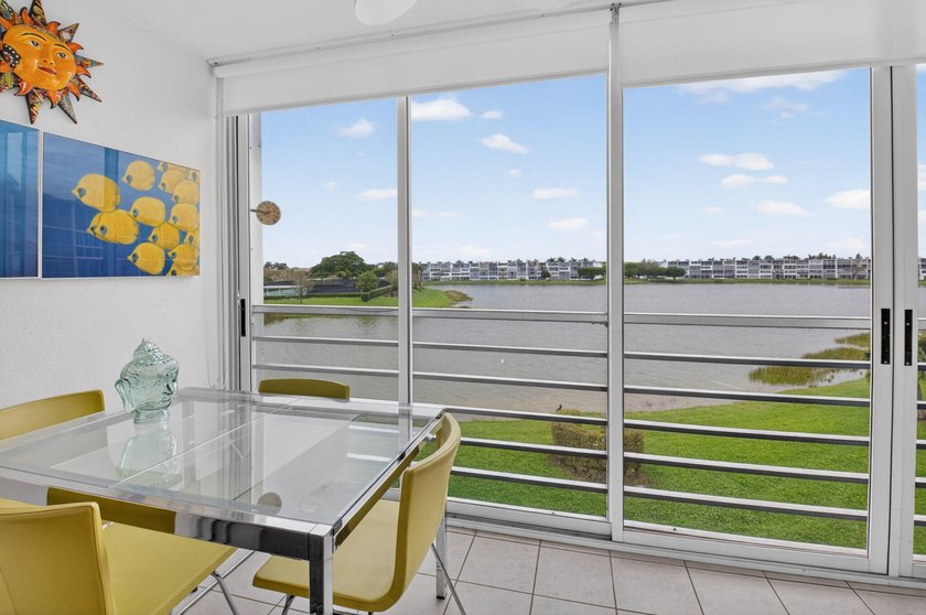 Welcome to paradise! Discover the epitome of waterfront living - Beach Condo for sale in Boca Raton, Florida on Beachhouse.com