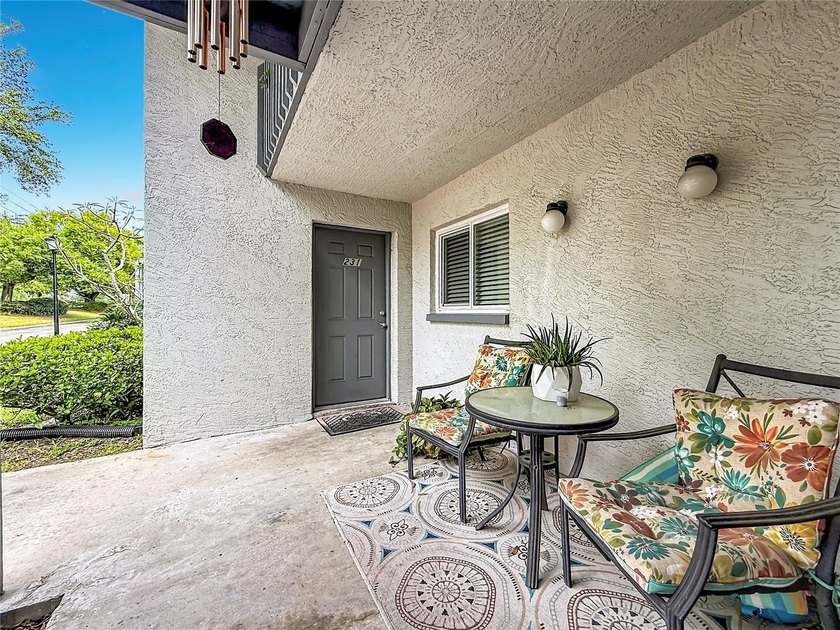 One or more photo(s) has been virtually staged. Largo - This - Beach Condo for sale in Largo, Florida on Beachhouse.com