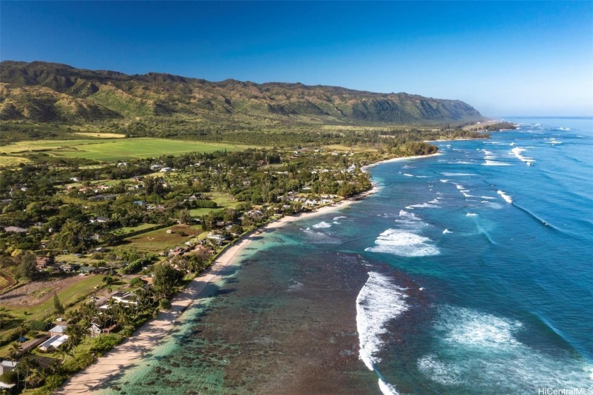 Calling all savvy investors! This Waialua listing is a gem - Beach Condo for sale in Waialua, Hawaii on Beachhouse.com