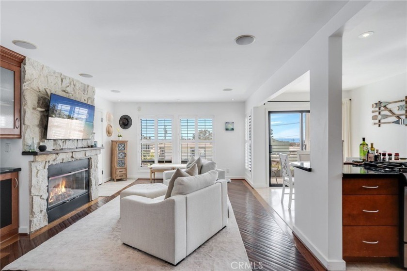Beach living has never been easier! Located in desirable North - Beach Condo for sale in Laguna Beach, California on Beachhouse.com