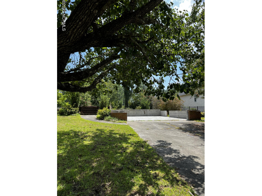 Location Location Location! Build your perfect home in one of - Beach Lot for sale in Wilmington, North Carolina on Beachhouse.com