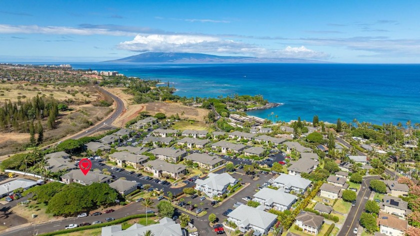 How do you make the best offering in the complex better? By - Beach Condo for sale in Lahaina, Hawaii on Beachhouse.com