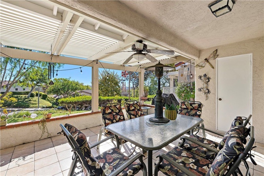 Welcome to 27952 Calle Casal - A Truly Special Place to Call - Beach Home for sale in Mission Viejo, California on Beachhouse.com