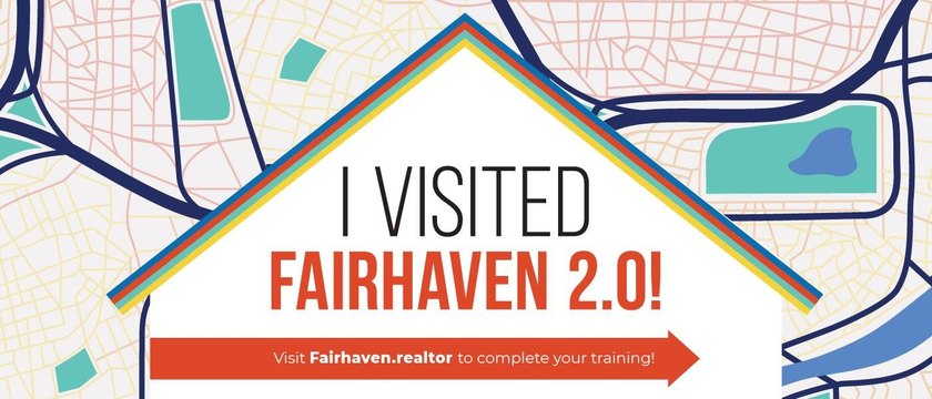 Experience the best of South Florida living in this beautifully - Beach Home for sale in Fort Lauderdale, Florida on Beachhouse.com