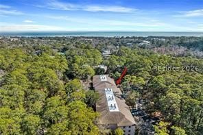 Tired of maintaining a big house? Ready to embrace a vibrant - Beach Condo for sale in Hilton Head Island, South Carolina on Beachhouse.com