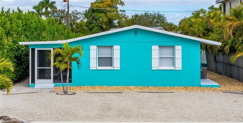 Positioned in one of Naples' most desirable locations, just - Beach Townhome/Townhouse for sale in Naples, Florida on Beachhouse.com