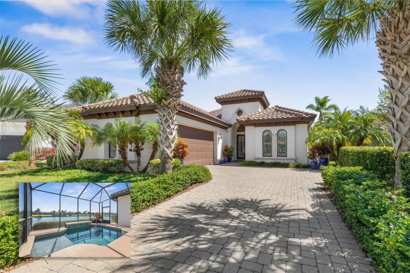 Under contract-accepting backup offers. Discover 48 Kingfisher - Beach Home for sale in Palm Coast, Florida on Beachhouse.com