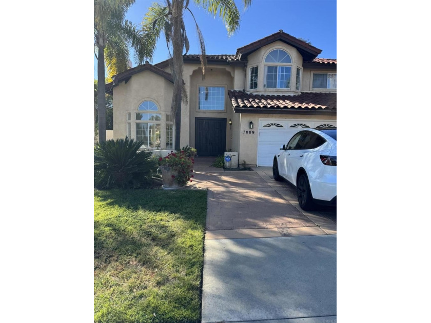 7009 El Fuerte st - Beach Home for sale in Carlsbad, California on Beachhouse.com