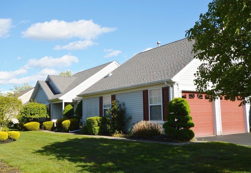 Expanded Devon with Beautiful ENGINEERED HARDWOOD FLOORS - Beach Home for sale in Toms River, New Jersey on Beachhouse.com