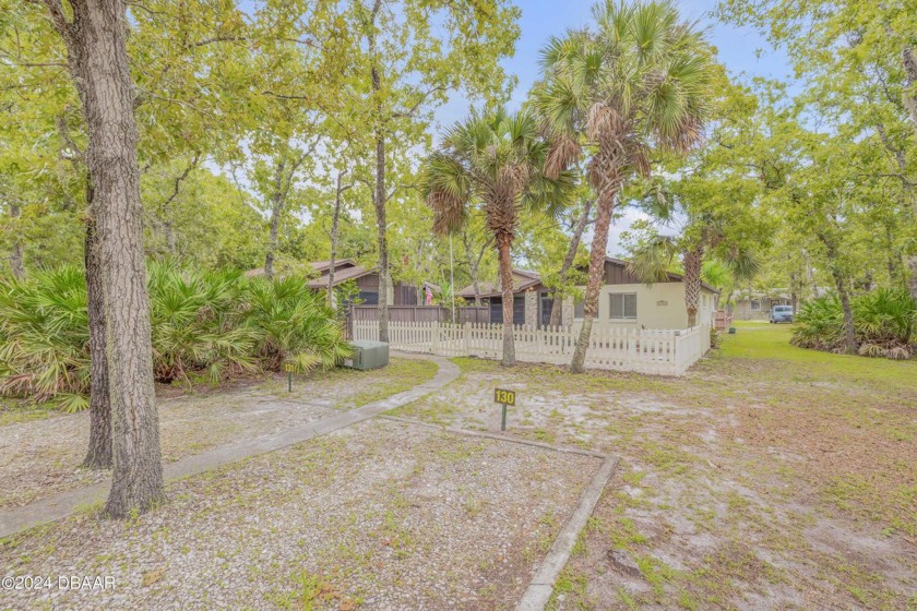 Here's an opportunity to purchase a solid FIXER UPPER home in a - Beach Home for sale in Port Orange, Florida on Beachhouse.com