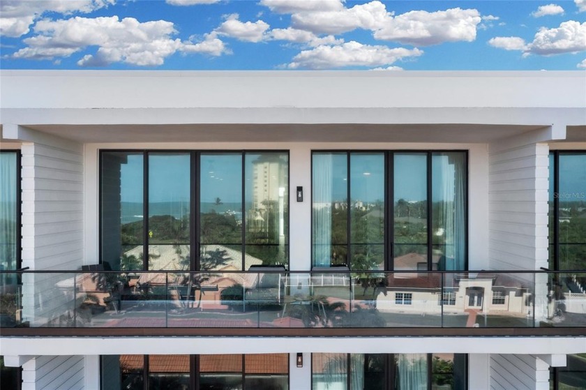 Oceanfront Deal - Fully Furnished 3rd Floor Luxury Unit
This is - Beach Condo for sale in Melbourne, Florida on Beachhouse.com