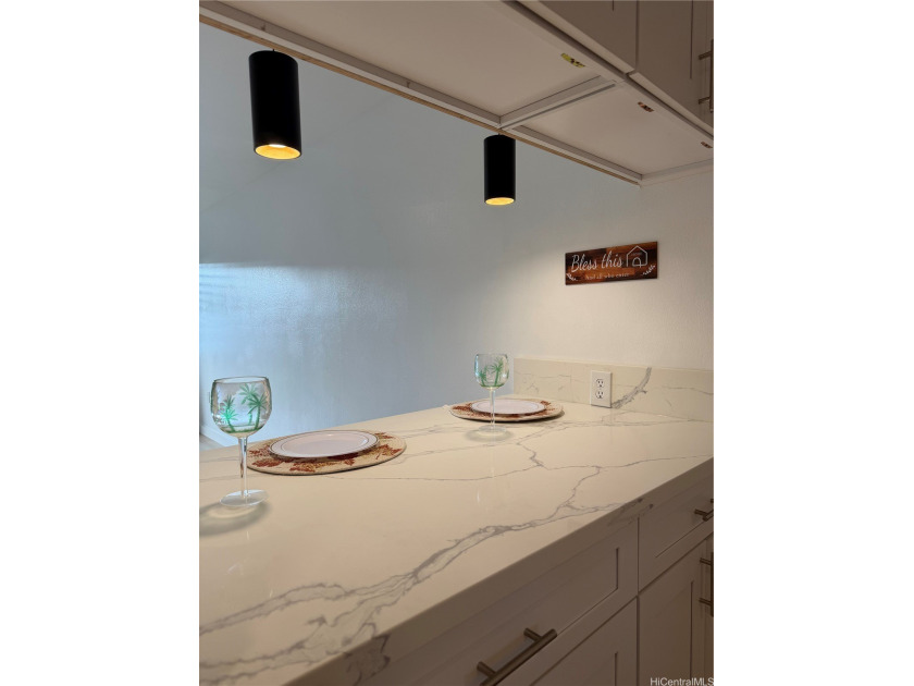 Welcome to Pearl Horizons 2, a desirable ground floor unit - Beach Condo for sale in Aiea, Hawaii on Beachhouse.com