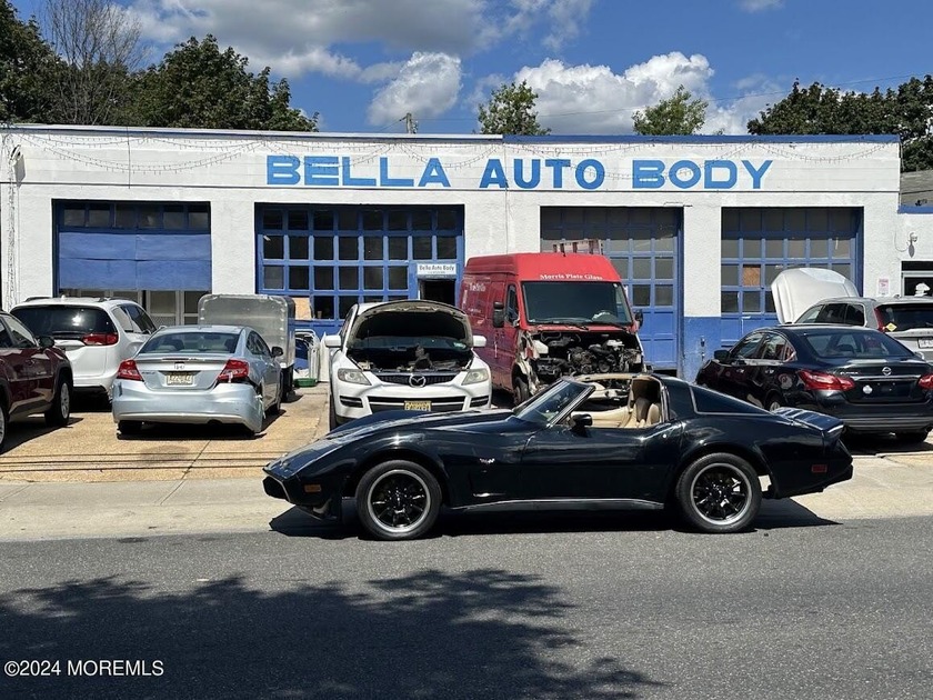 Very successful existing Businesses! Motivated Owner looking to - Beach Commercial for sale in Asbury Park, New Jersey on Beachhouse.com