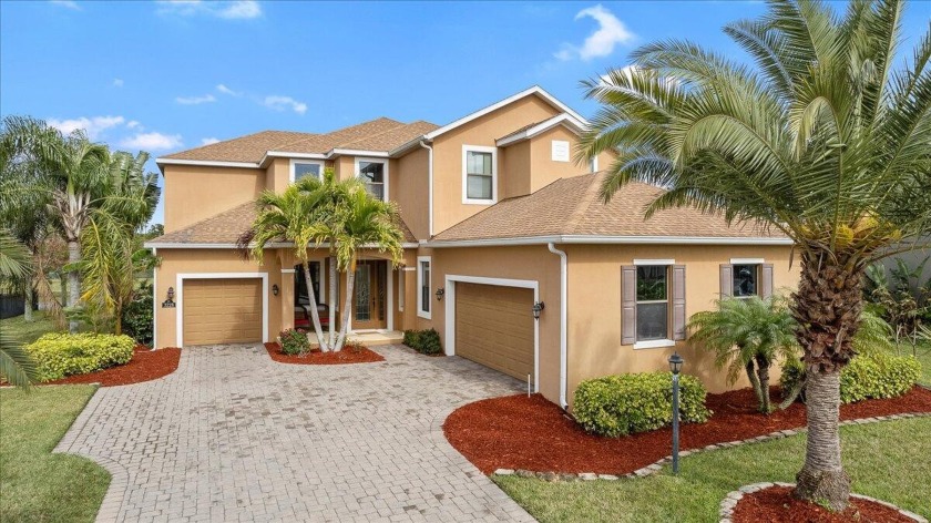 New Roof will be installed prior to closing! Welcome to your - Beach Home for sale in Melbourne, Florida on Beachhouse.com