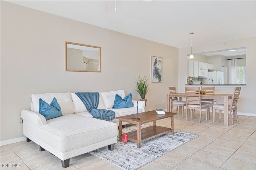 Attention Investors & Sun Seekers! Purchase packages of 10 , 20 - Beach Condo for sale in Bonita Springs, Florida on Beachhouse.com