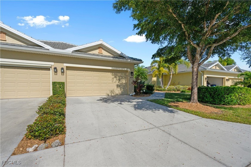 Welcome to Tortuga, where this impeccably maintained Taylor - Beach Home for sale in Fort Myers, Florida on Beachhouse.com