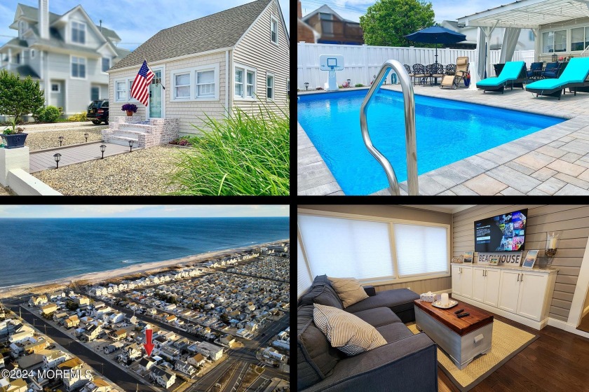 Had best and final. Backups only

Welcome to this wonderfully - Beach Home for sale in Seaside Park, New Jersey on Beachhouse.com