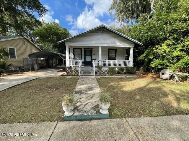 Investor Alert - Turnkey Rental Portfolio in Northeast Florida - Beach Home for sale in Jacksonville, Florida on Beachhouse.com