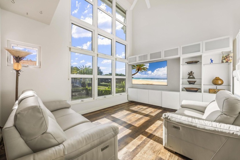 Introducing a truly exceptional property at the Gardens - Beach Condo for sale in Pukalani, Hawaii on Beachhouse.com