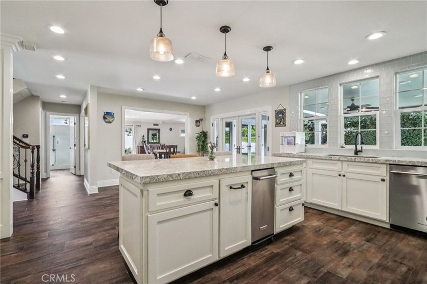 Welcome to this beautifully upgraded Mission Viejo residence - Beach Home for sale in Mission Viejo, California on Beachhouse.com