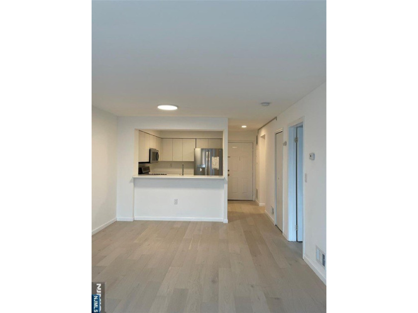 603 Williams Court U603 - Beach Home for sale in Edgewater, New Jersey on Beachhouse.com