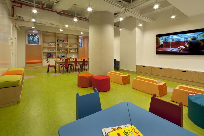 530 Park Avenue 7E - Beach Apartment for sale in New York, New York on Beachhouse.com