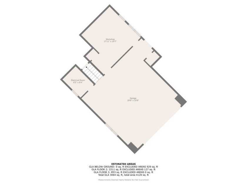 This unique, custom-built home rests on nearly  3/4  of an acre - Beach Home for sale in Supply, North Carolina on Beachhouse.com