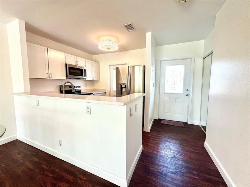 Great opportunity to own a beautiful first floor updated unit in - Beach Condo for sale in Lauderdale Lakes, Florida on Beachhouse.com