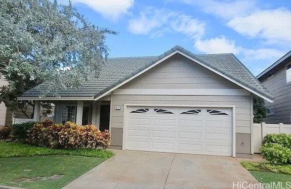 Welcome home to this thoughtfully designed 2-bedroom, 2.5-bath - Beach Home for sale in Ewa Beach, Hawaii on Beachhouse.com