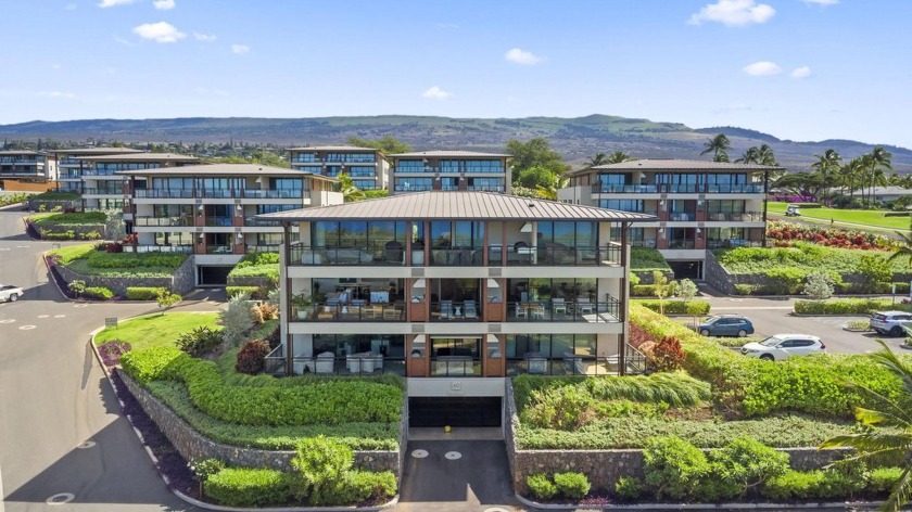 Pristine Wailea Residence! Impeccable La'i Loa 3 bedroom 3 Bath - Beach Condo for sale in Kihei, Hawaii on Beachhouse.com