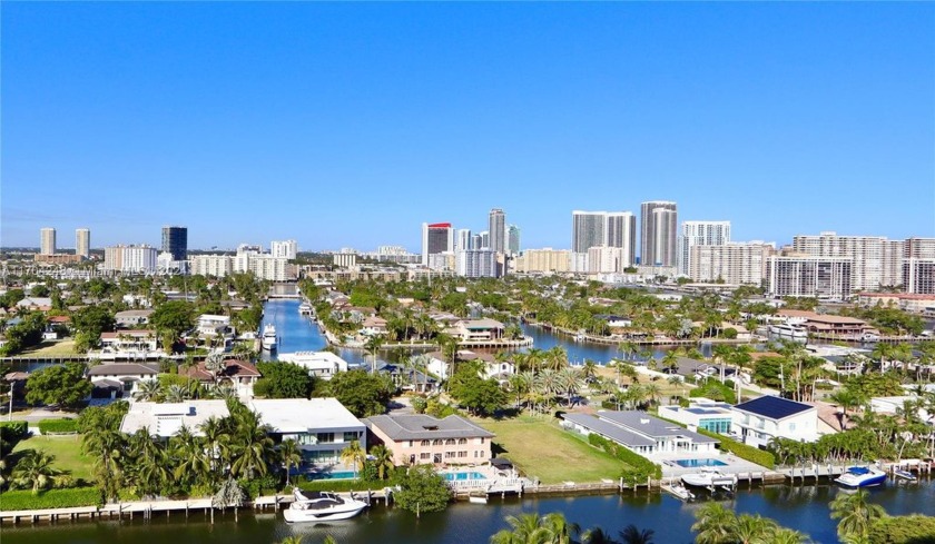 LUXURY CONDO IN AVENTURA'S WATERWAYS HARBORSIDE TOWERS! - Beach Condo for sale in Aventura, Florida on Beachhouse.com